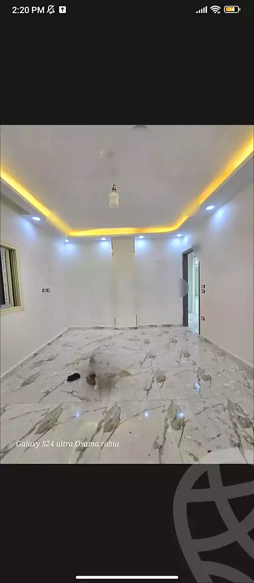 https://aqarmap.com.eg/en/listing/6973288-for-sale-cairo-faisal-el-lebeny