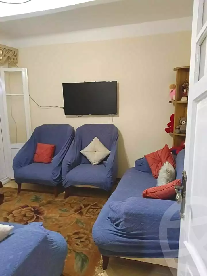 https://aqarmap.com.eg/en/listing/6973295-for-sale-alexandria-el-asafra-shr-45