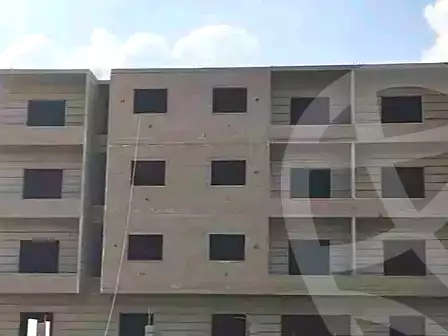 https://aqarmap.com.eg/ar/listing/6973289-for-sale-cairo-badr-city-hai-el-ashgar-featured-neighborhood