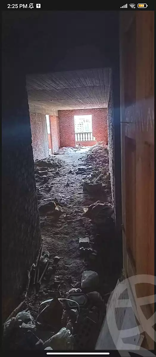 https://aqarmap.com.eg/ar/listing/6973307-for-sale-cairo-ain-shams