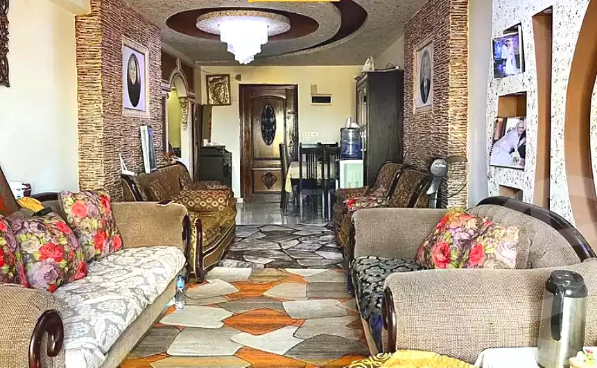 https://aqarmap.com.eg/ar/listing/6973306-for-sale-alexandria-sydy-bshr-sydy-bshr-bhry
