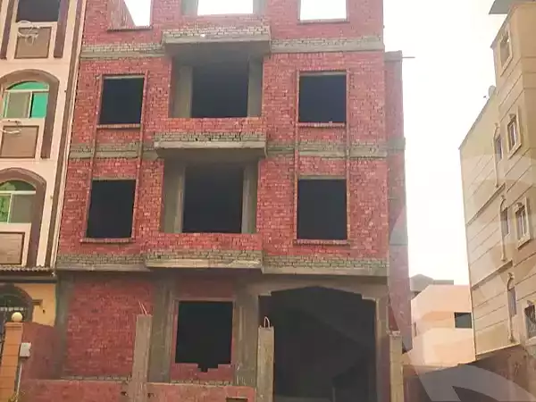 https://aqarmap.com.eg/ar/listing/6973309-for-sale-cairo-badr-city-hai-el-banafsg-sixth-neighborhood-neighborhood-2