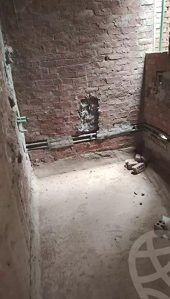 https://aqarmap.com.eg/ar/listing/6973299-for-sale-cairo-faisal-shareaa-el-safa-wa-el-marwah