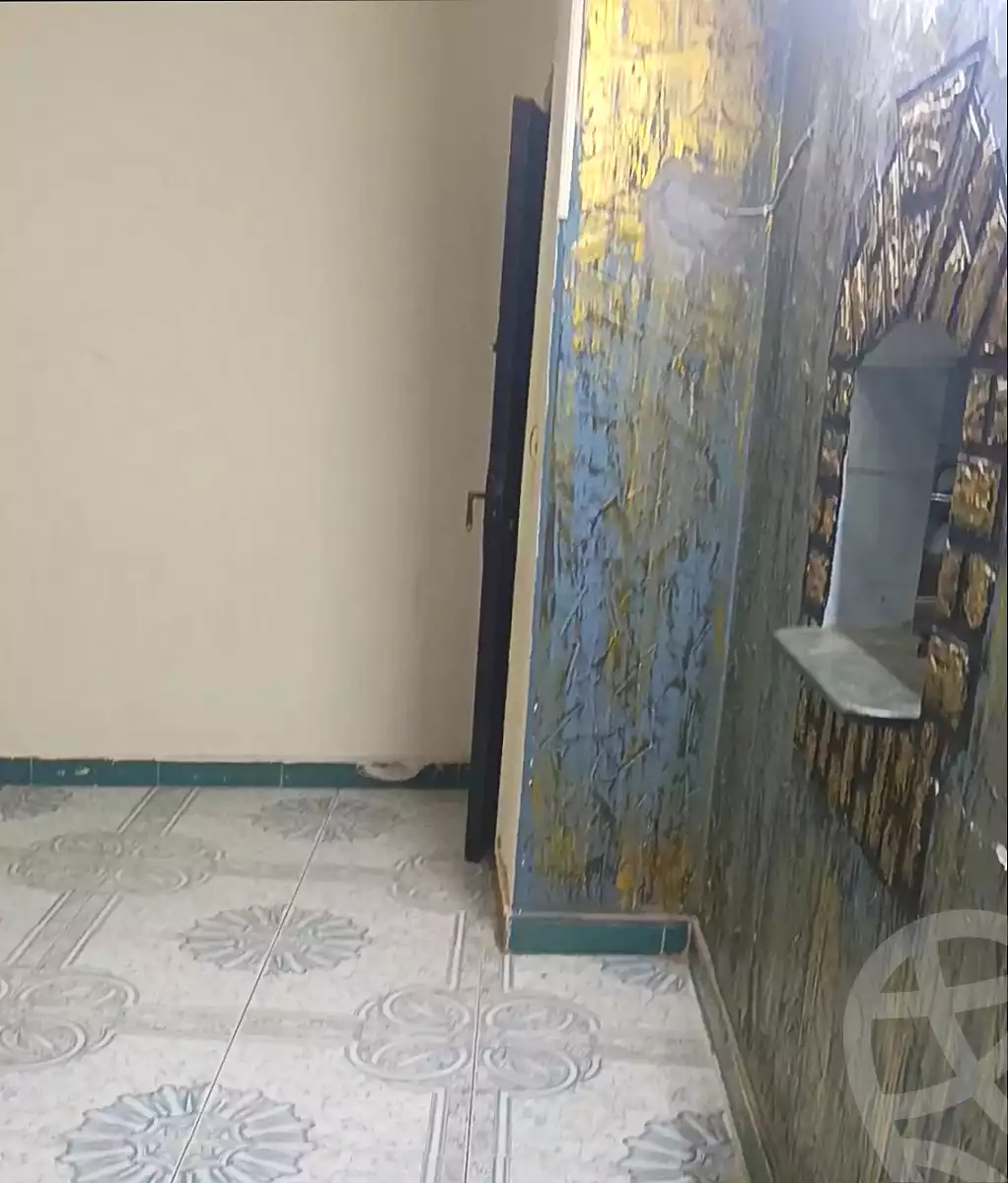 https://aqarmap.com.eg/en/listing/6973247-for-rent-cairo-faisal-el-maryotyah-el-madina-el-monawarra-st