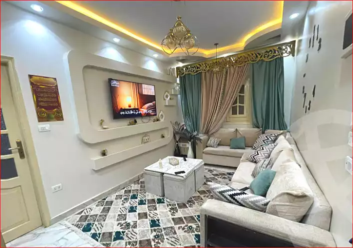 https://aqarmap.com.eg/ar/listing/6973301-for-sale-cairo-helwan