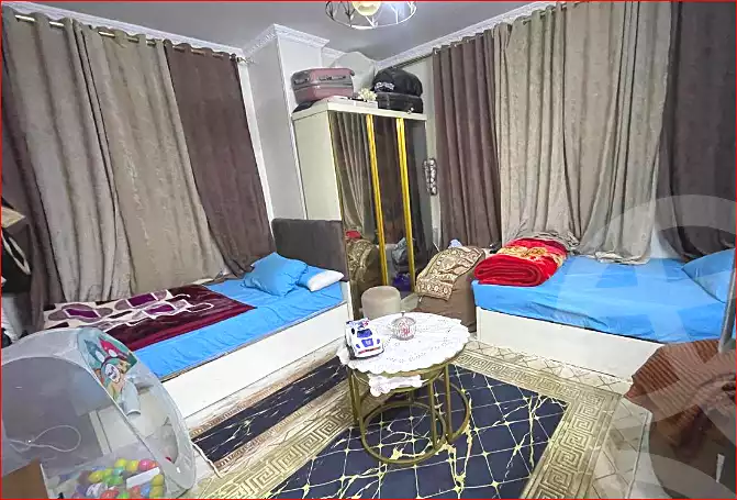 https://aqarmap.com.eg/ar/listing/6973301-for-sale-cairo-helwan
