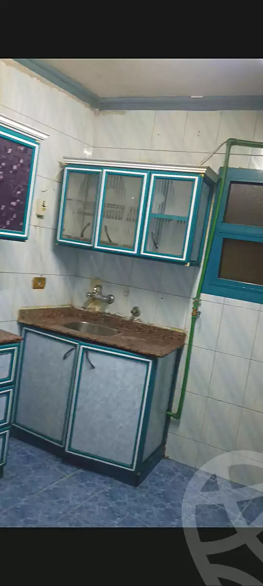 https://aqarmap.com.eg/en/listing/6973247-for-rent-cairo-faisal-el-maryotyah-el-madina-el-monawarra-st