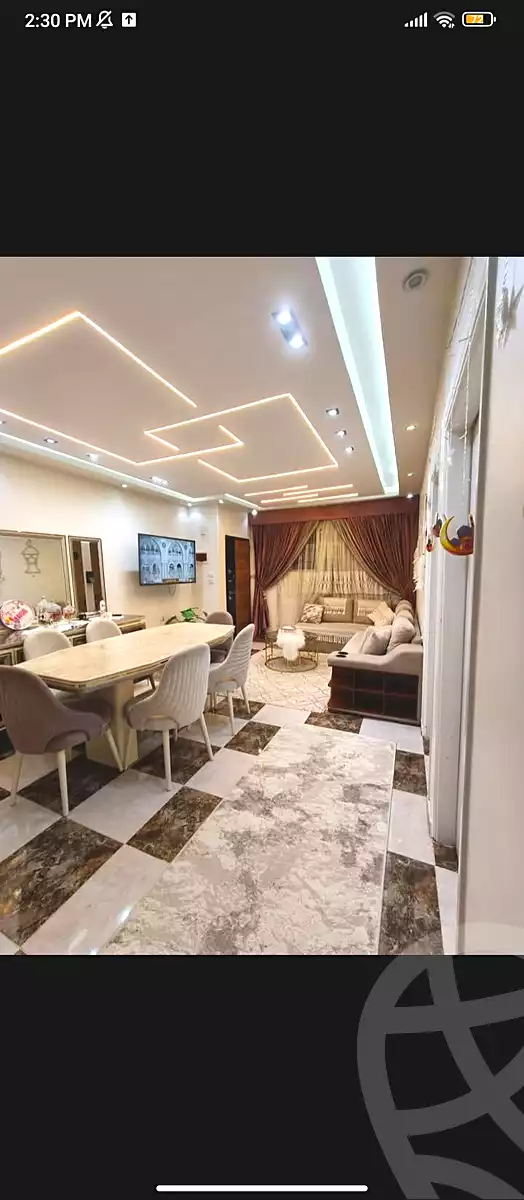 https://aqarmap.com.eg/ar/listing/6973317-for-sale-cairo-ain-shams-mnshy-lthryr