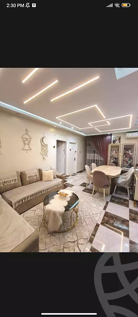 https://aqarmap.com.eg/ar/listing/6973317-for-sale-cairo-ain-shams-mnshy-lthryr