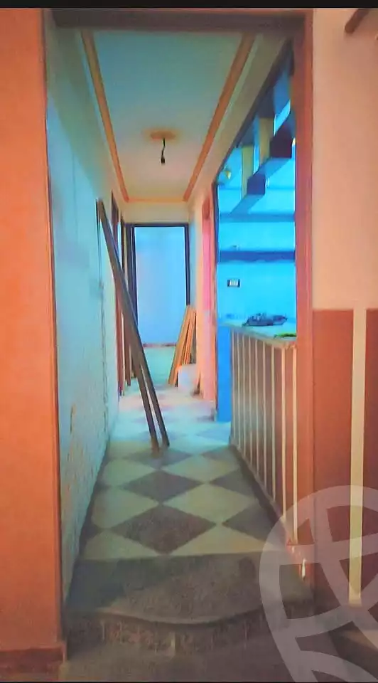 https://aqarmap.com.eg/ar/listing/6973332-for-sale-cairo-faisal-el-matbeaa-amr-ibn-al-aas-st
