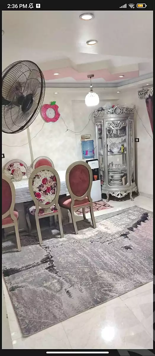 https://aqarmap.com.eg/ar/listing/6973333-for-sale-cairo-el-zaytun-hlmy-lzytwn