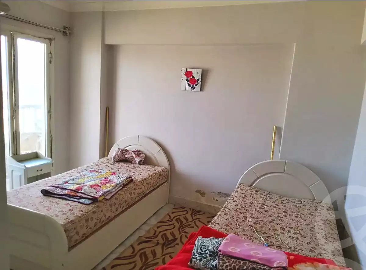 https://aqarmap.com.eg/en/listing/6973330-for-sale-alexandria-el-montazah-sheraton-towers
