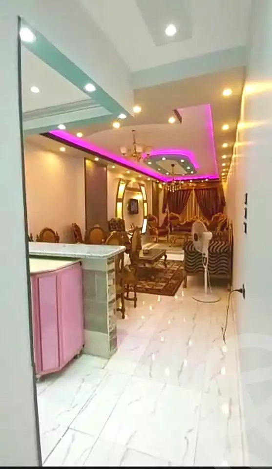 https://aqarmap.com.eg/ar/listing/6973339-for-sale-cairo-el-haram-el-lebeny