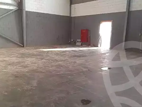 https://aqarmap.com.eg/ar/listing/6973337-for-sale-cairo-badr-city-industrial-zone