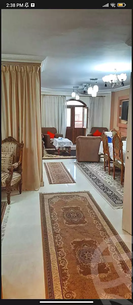 https://aqarmap.com.eg/ar/listing/6973340-for-sale-cairo-ain-shams-shr-hmd-jbr