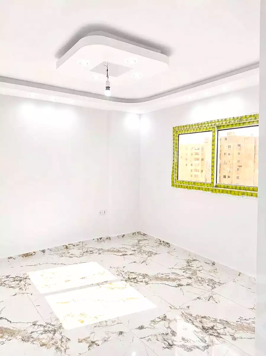https://aqarmap.com.eg/en/listing/6973344-for-sale-cairo-faisal-hassan-mohamed-st