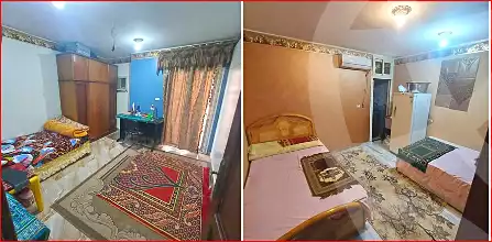 https://aqarmap.com.eg/ar/listing/6973346-for-sale-cairo-helwan-helwan-el-sharkeya-ismael-kamel-st