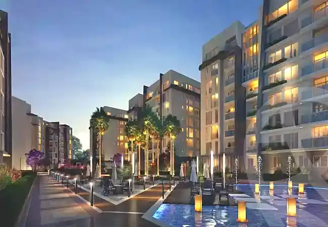 https://aqarmap.com.eg/ar/listing/6973229-for-sale-cairo-new-administrative-capital-r8-ray-residence-radix