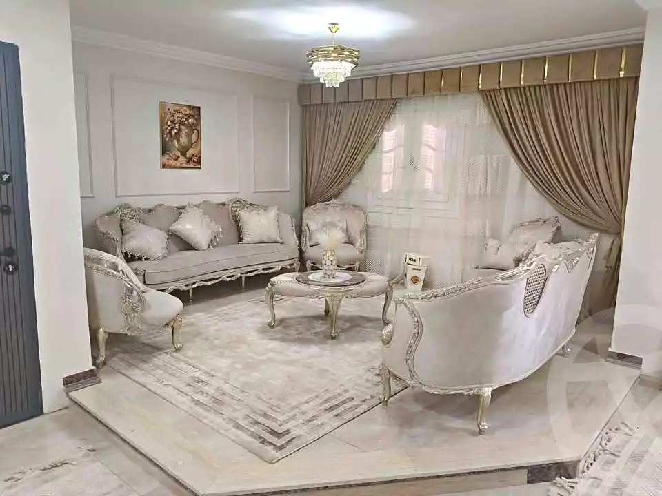 https://aqarmap.com.eg/en/listing/6973352-for-sale-alexandria-al-agamy-el-hanouvel-kasr-al-quiri-st-1