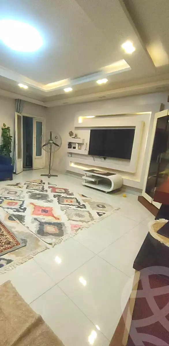 https://aqarmap.com.eg/ar/listing/6973348-for-rent-cairo-el-haram-shareaa-khatem-el-morsalen