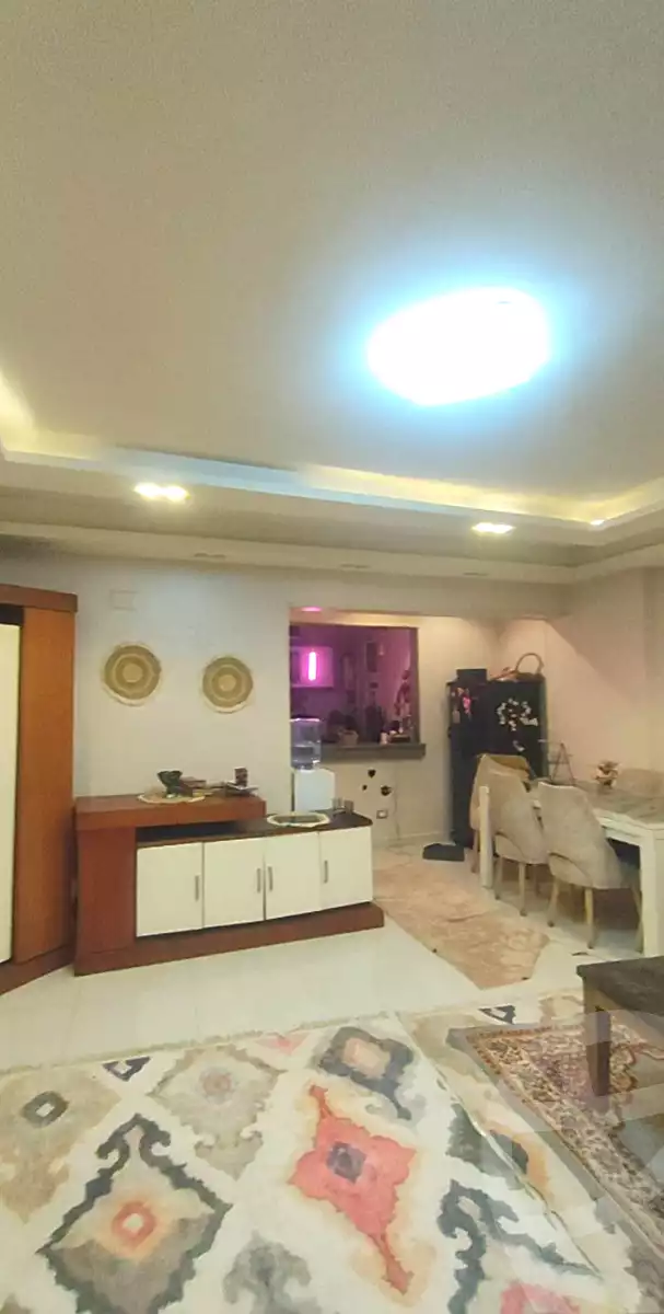 https://aqarmap.com.eg/ar/listing/6973348-for-rent-cairo-el-haram-shareaa-khatem-el-morsalen