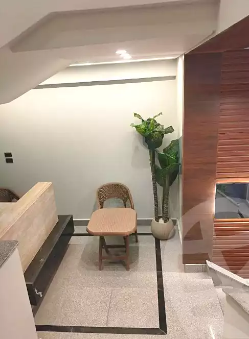 https://aqarmap.com.eg/ar/listing/6973353-for-sale-alexandria-lsywf-mostafa-kamel-st