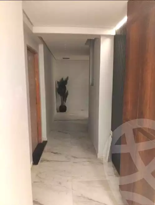 https://aqarmap.com.eg/ar/listing/6973353-for-sale-alexandria-lsywf-mostafa-kamel-st