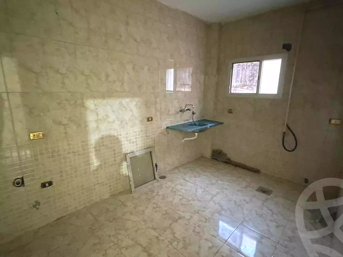 https://aqarmap.com.eg/ar/listing/6973356-for-rent-cairo-new-cairo-el-banafsg-el-banafsag-villas