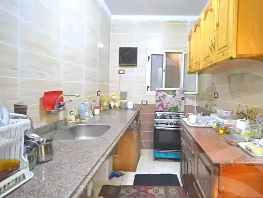 https://aqarmap.com.eg/en/listing/6973359-for-sale-alexandria-lsywf-el-seyouf-qebly