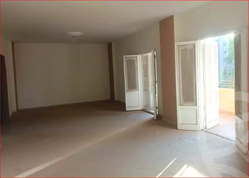 https://aqarmap.com.eg/en/listing/6973366-for-sale-cairo-helwan-hadayek-helwan