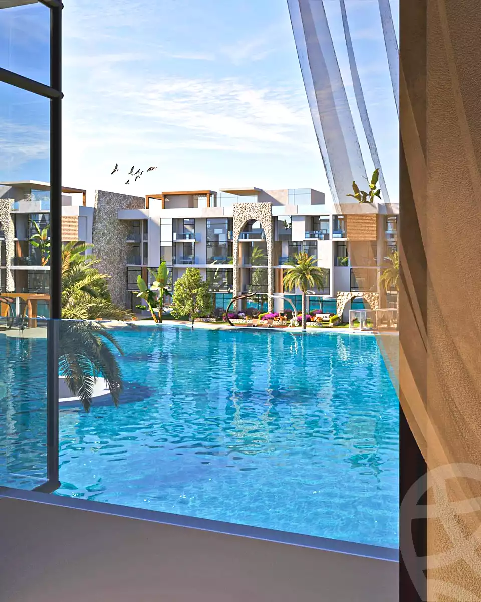 https://aqarmap.com.eg/en/listing/6973349-for-sale-north-coast-resorts-north-code-resort