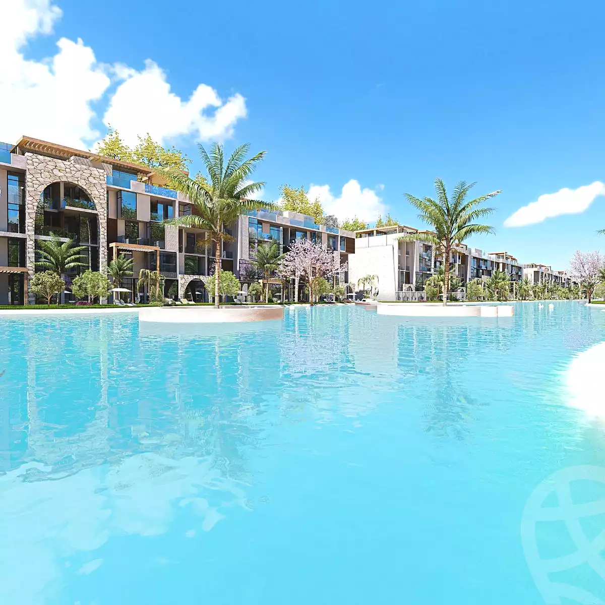 https://aqarmap.com.eg/en/listing/6973349-for-sale-north-coast-resorts-north-code-resort