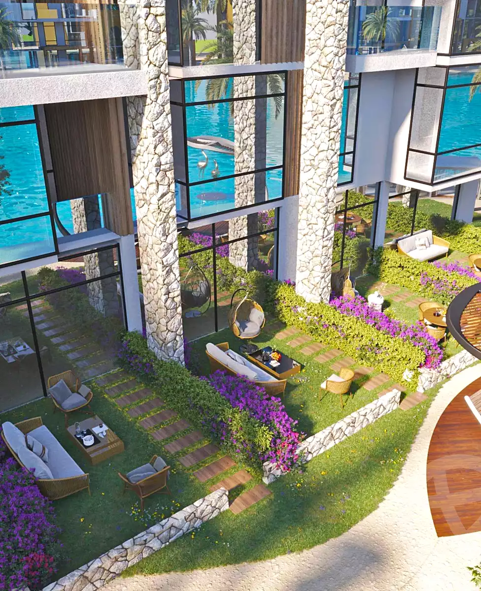 https://aqarmap.com.eg/en/listing/6973349-for-sale-north-coast-resorts-north-code-resort