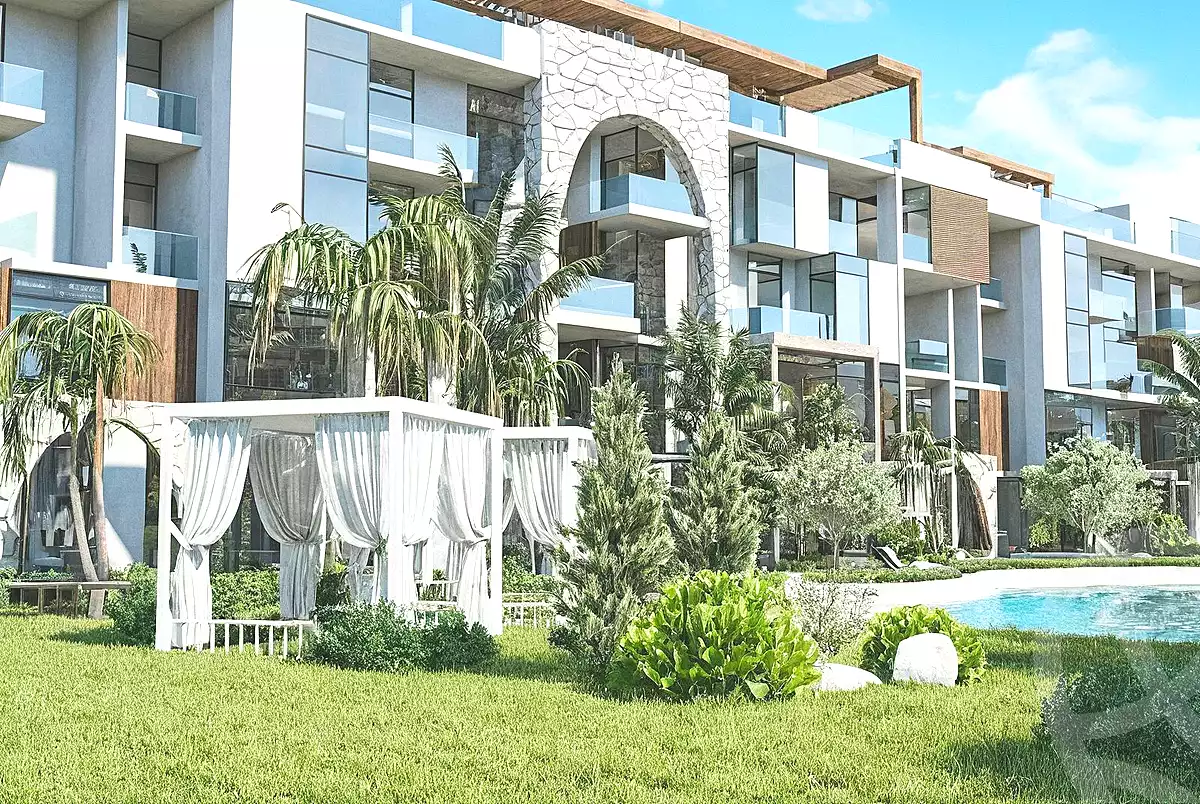 https://aqarmap.com.eg/en/listing/6973349-for-sale-north-coast-resorts-north-code-resort