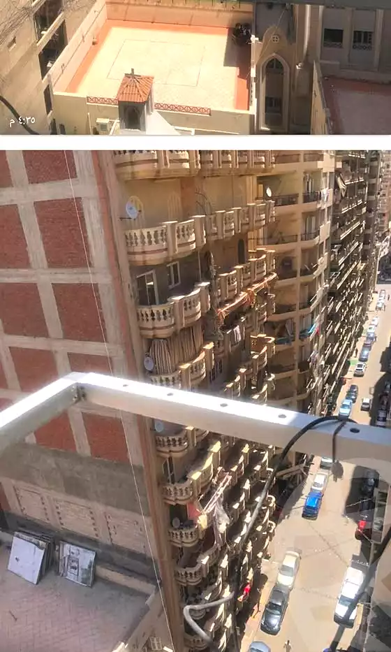 https://aqarmap.com.eg/en/listing/6973378-for-sale-alexandria-sydy-bshr-sydy-bshr-bhry-ibrahim-el-sayed-st