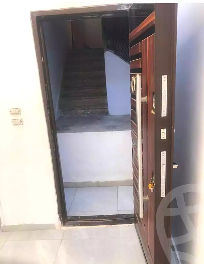 https://aqarmap.com.eg/en/listing/6973378-for-sale-alexandria-sydy-bshr-sydy-bshr-bhry-ibrahim-el-sayed-st