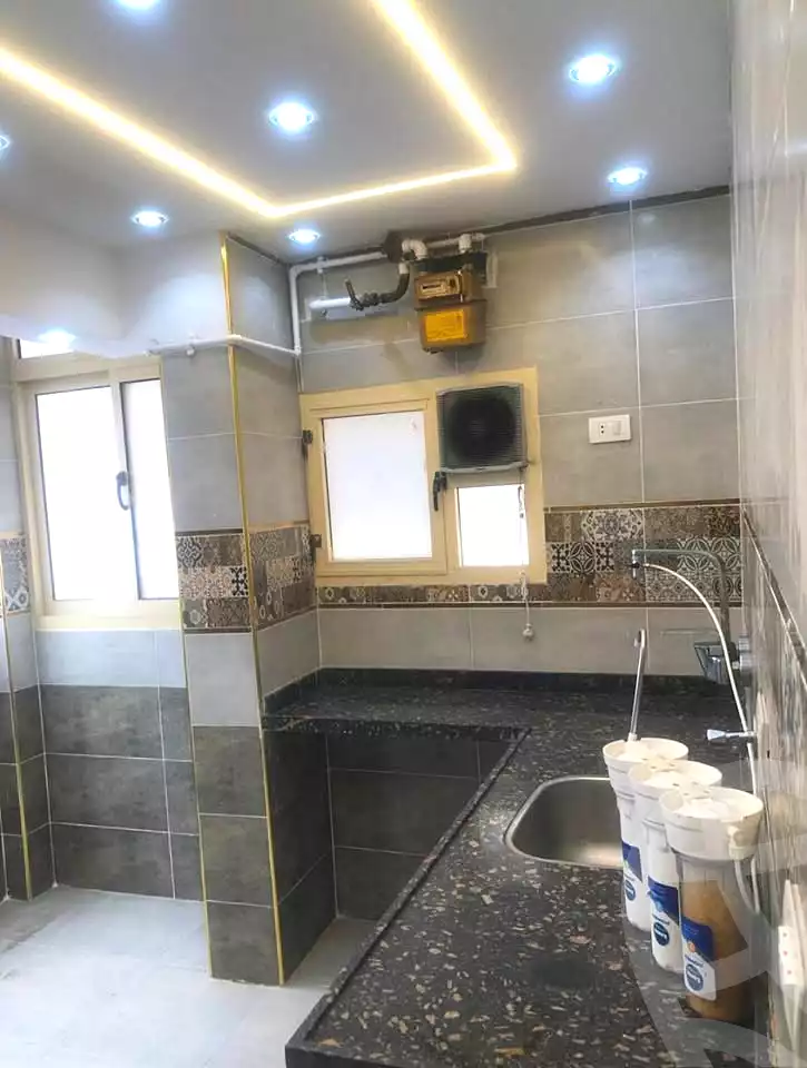 https://aqarmap.com.eg/en/listing/6973378-for-sale-alexandria-sydy-bshr-sydy-bshr-bhry-ibrahim-el-sayed-st