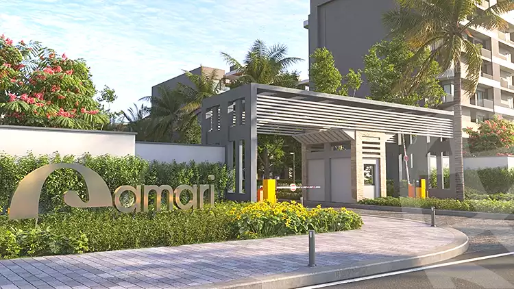 https://aqarmap.com.eg/en/listing/6973325-for-sale-cairo-new-administrative-capital-r8-qamari-compound-new-event