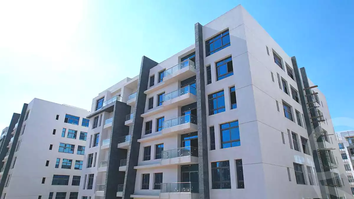 https://aqarmap.com.eg/en/listing/6973358-for-sale-cairo-new-administrative-capital-r8-kardia-capital-link
