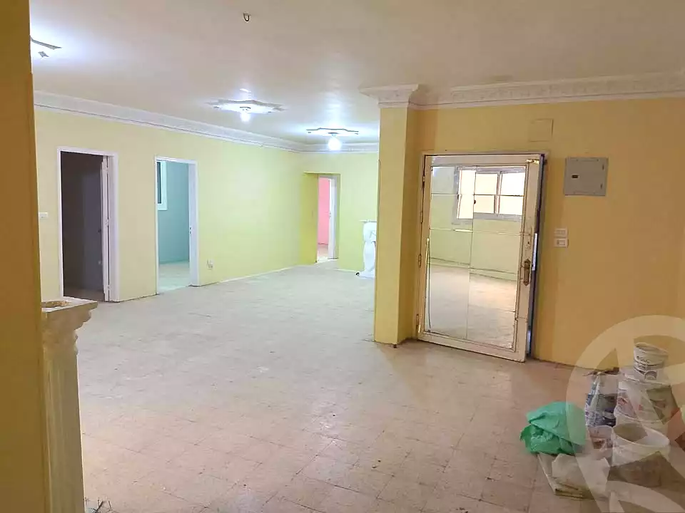 https://aqarmap.com.eg/ar/listing/6973393-for-rent-cairo-faisal-el-tawabeq-el-shaheed-ahmed-hamdy-st