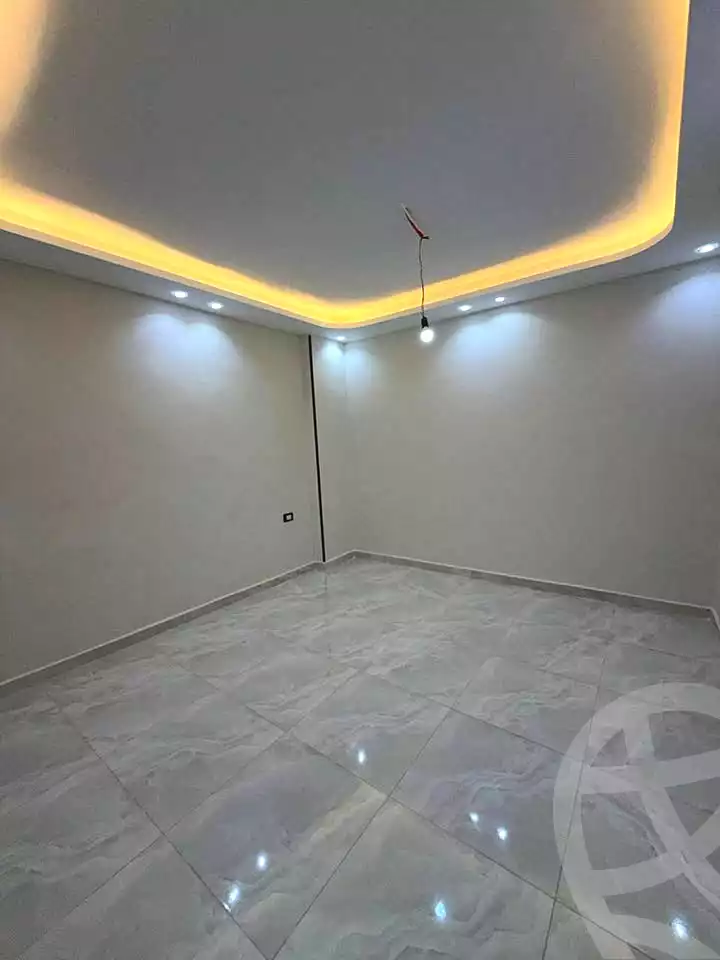 https://aqarmap.com.eg/en/listing/6973400-for-sale-cairo-faisal-el-taweaan