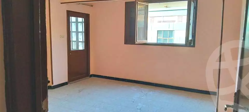 https://aqarmap.com.eg/en/listing/6973412-for-sale-cairo-faisal-awel-faisal