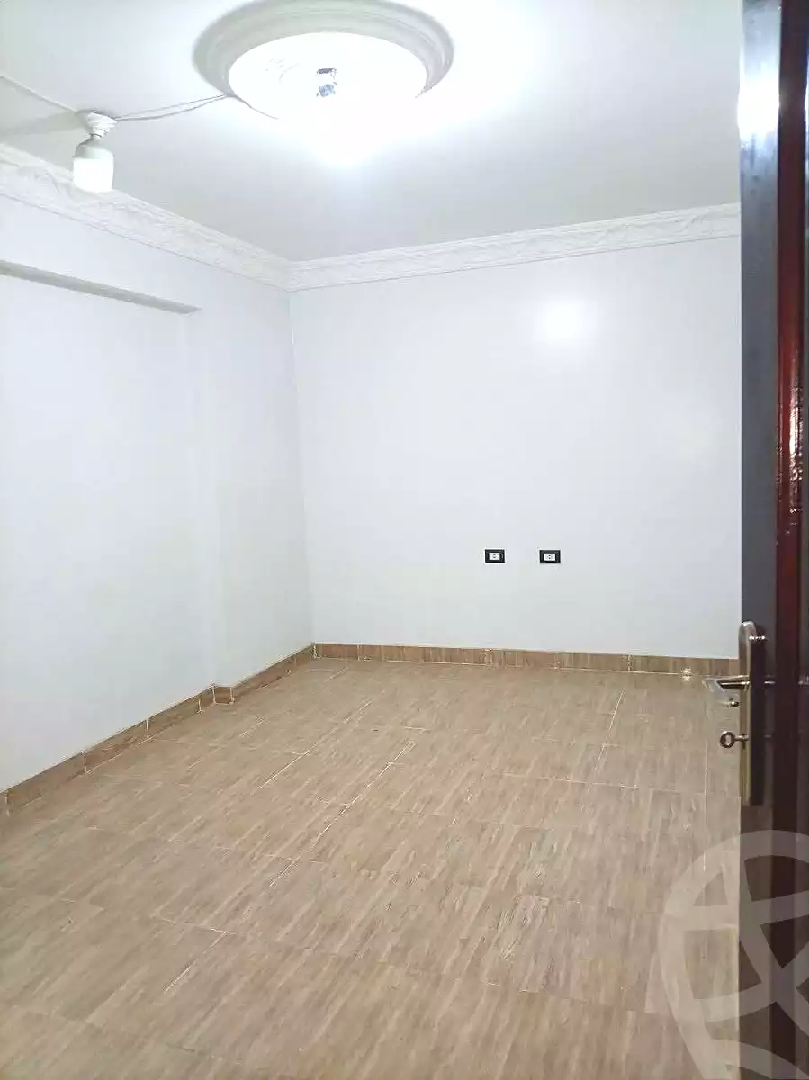 https://aqarmap.com.eg/ar/listing/6973413-for-rent-cairo-nozha-2-gesr-el-suez-st