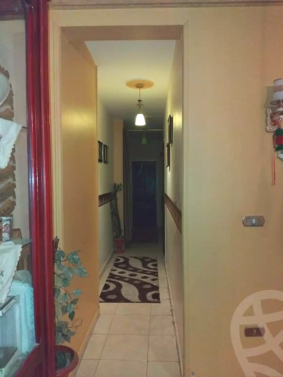 https://aqarmap.com.eg/en/listing/6973411-for-sale-cairo-faisal-shareaa-el-thalatheny
