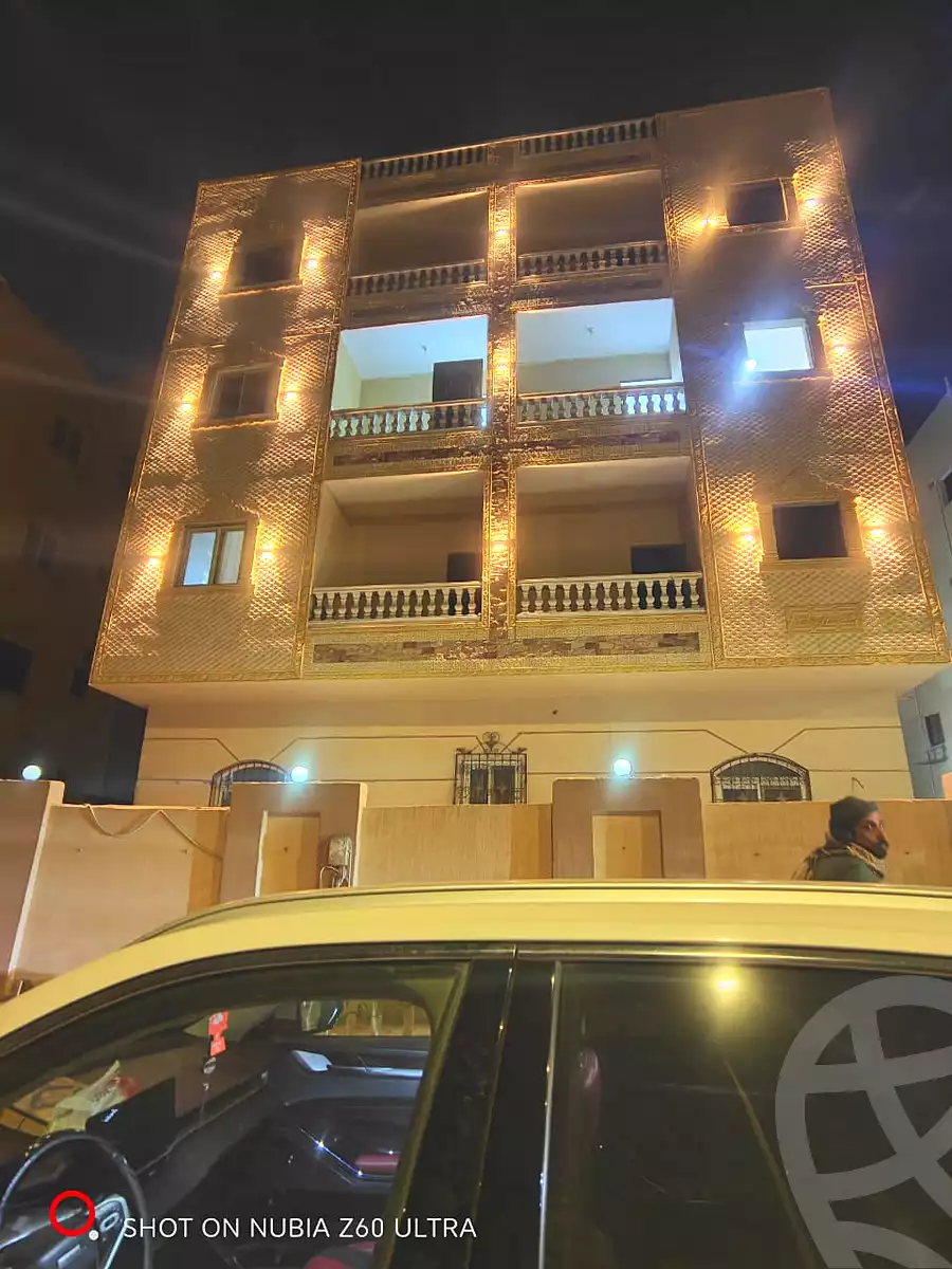 https://aqarmap.com.eg/ar/listing/6973418-for-sale-cairo-badr-city-hai-el-safwa-second-neighborhood-first-neighborhood-central-st