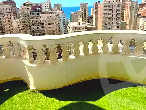 https://aqarmap.com.eg/en/listing/6973416-for-sale-alexandria-sydy-bshr-sydy-bshr-bhry-shr-mhmwd-l-yswy