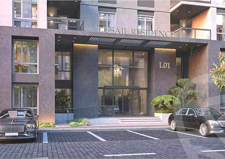 https://aqarmap.com.eg/ar/listing/6973403-for-sale-cairo-new-cairo-6th-settlement-compounds-lusail-residence-margins