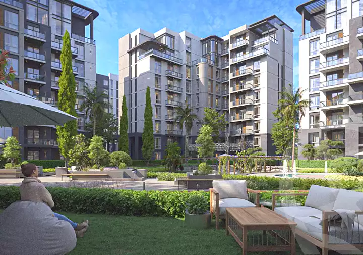 https://aqarmap.com.eg/ar/listing/6973403-for-sale-cairo-new-cairo-6th-settlement-compounds-lusail-residence-margins