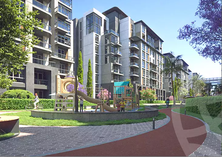 https://aqarmap.com.eg/ar/listing/6973403-for-sale-cairo-new-cairo-6th-settlement-compounds-lusail-residence-margins