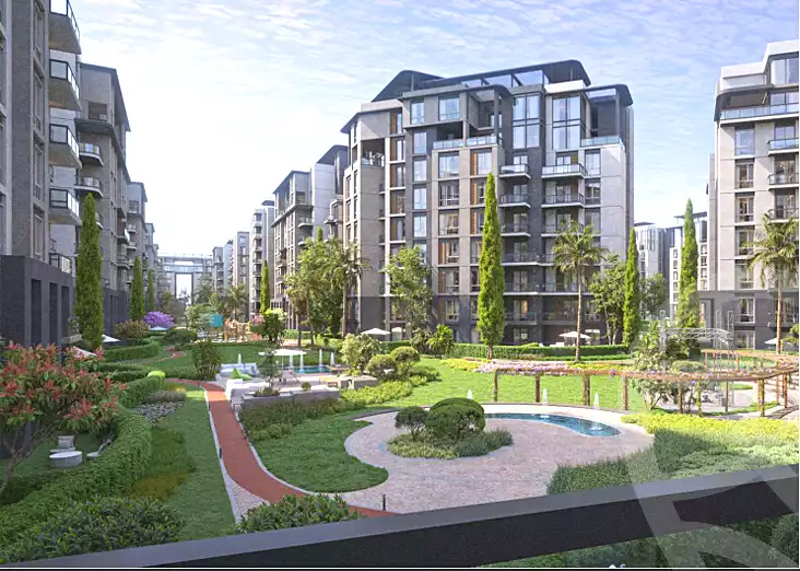 https://aqarmap.com.eg/ar/listing/6973403-for-sale-cairo-new-cairo-6th-settlement-compounds-lusail-residence-margins